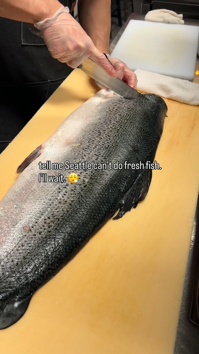 Gyo Gyo En